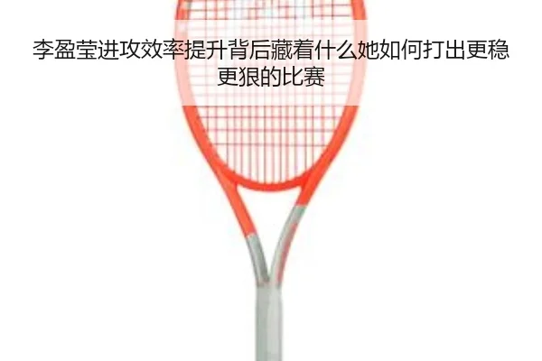 img_1780208633293_176_1_907.jpg